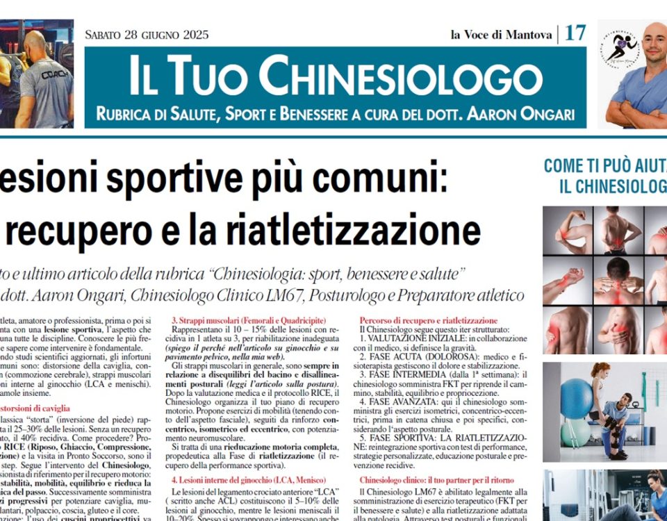 articolo per la voce 28-06-2025